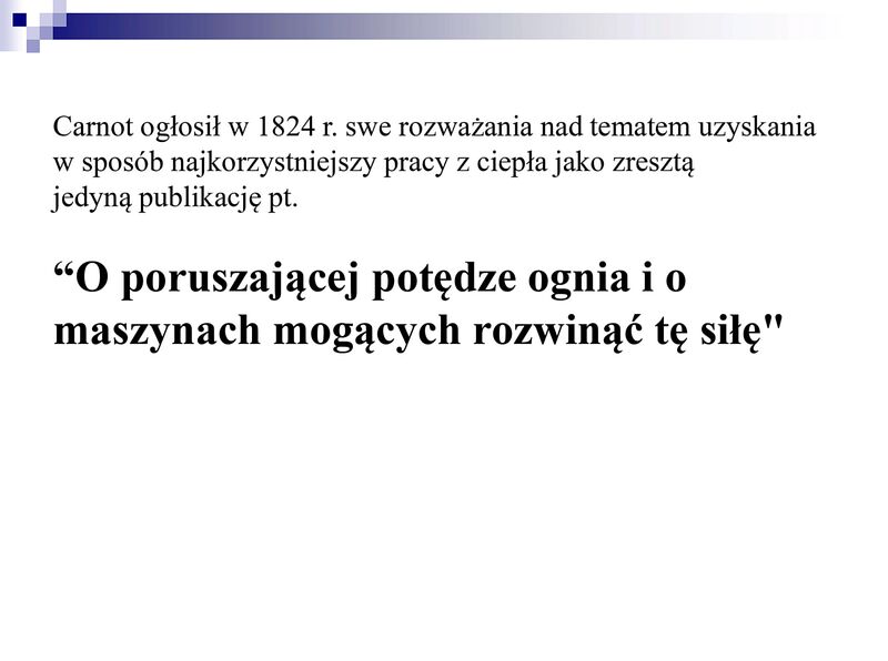 Plik:Krotka historia ciepla-6-2026-81.jpg