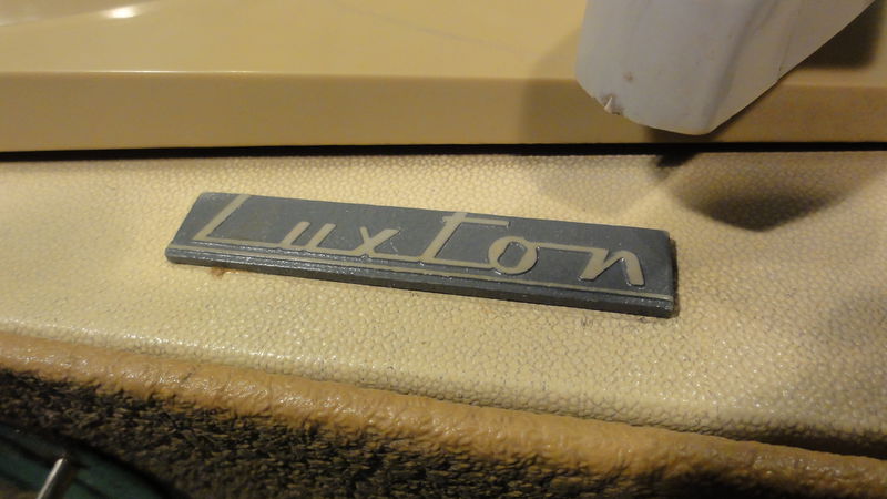 Plik:Maestro foto -08.JPG