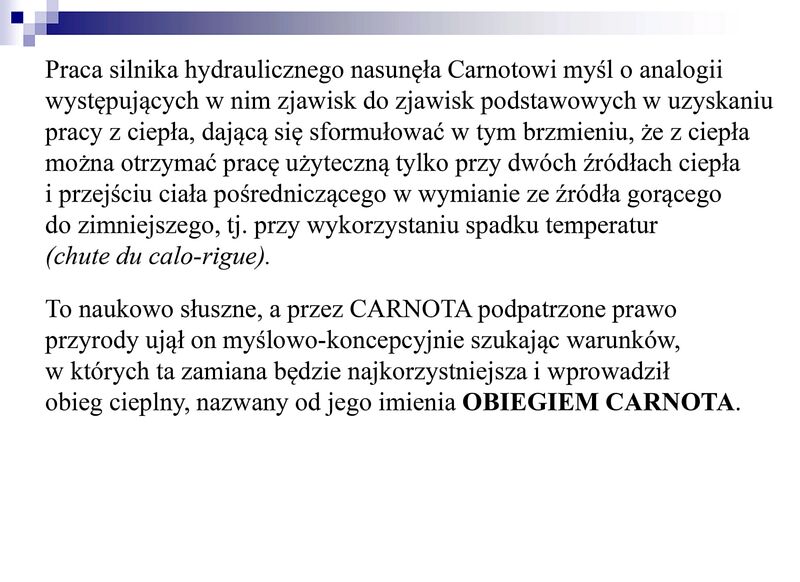 Plik:Krotka historia ciepla-6-2026-79.jpg