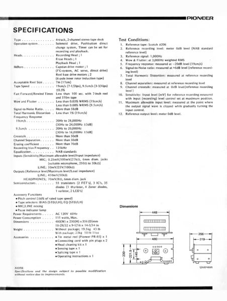Plik:Pioneer 2-s.jpg