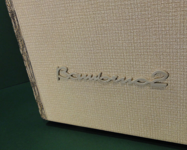 Plik:Bam II - 04.JPG