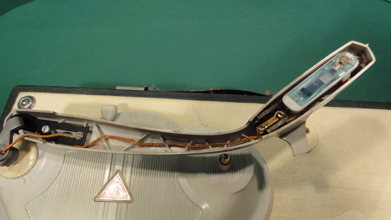 Plik:Bambino 1962-18.JPG