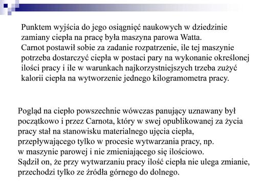 Krotka historia ciepla-6-2026-77.jpg