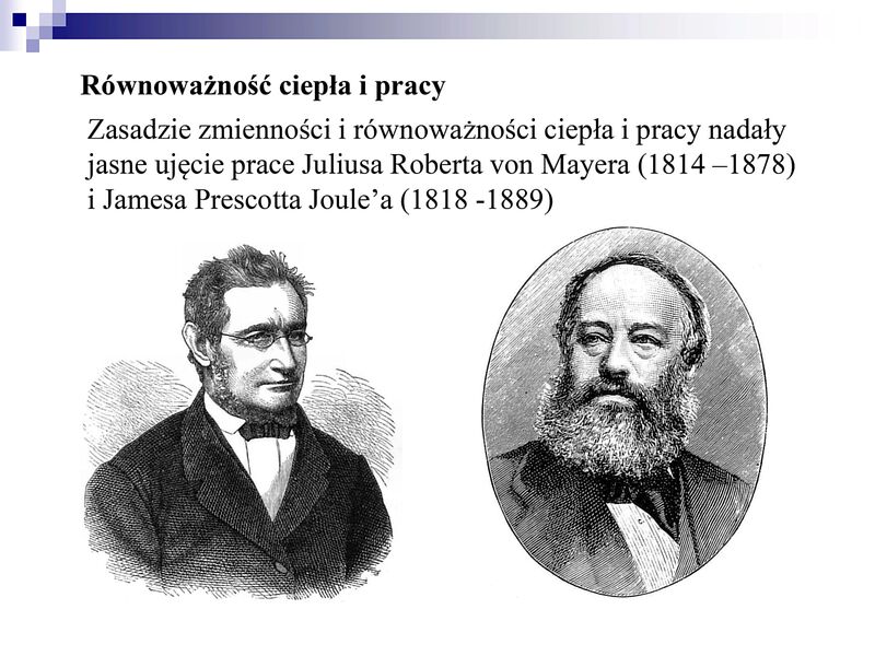 Plik:Krotka historia ciepla-6-2026-84.jpg