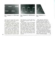 Audio-1977-02-Cl A-036.jpg