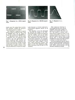 Audio-1977-02-Cl A-036.jpg