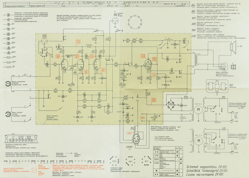 Plik:ZK-120 schemat 1.jpg