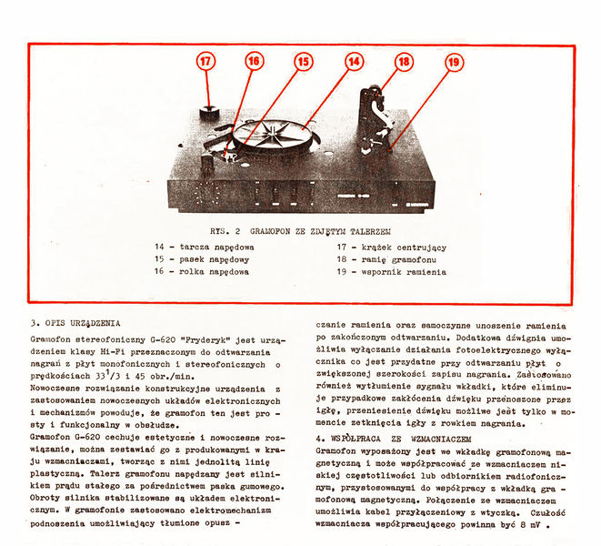 Plik:Fryderyk -04.jpg