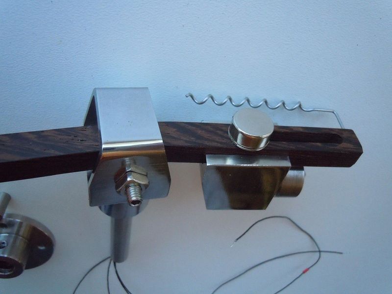 Plik:TP-13 WR-03.jpg