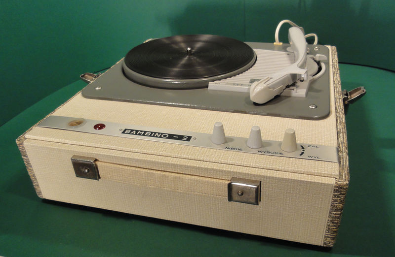 Plik:Bam II - 06.JPG