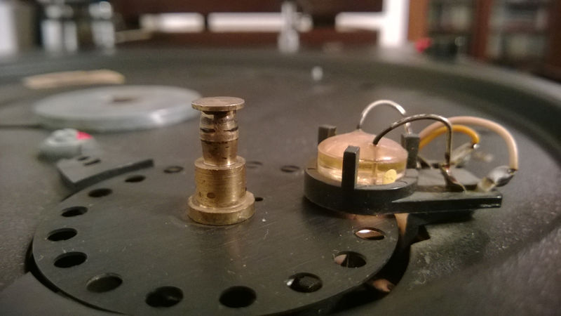 Plik:WP 20140227 011.jpg