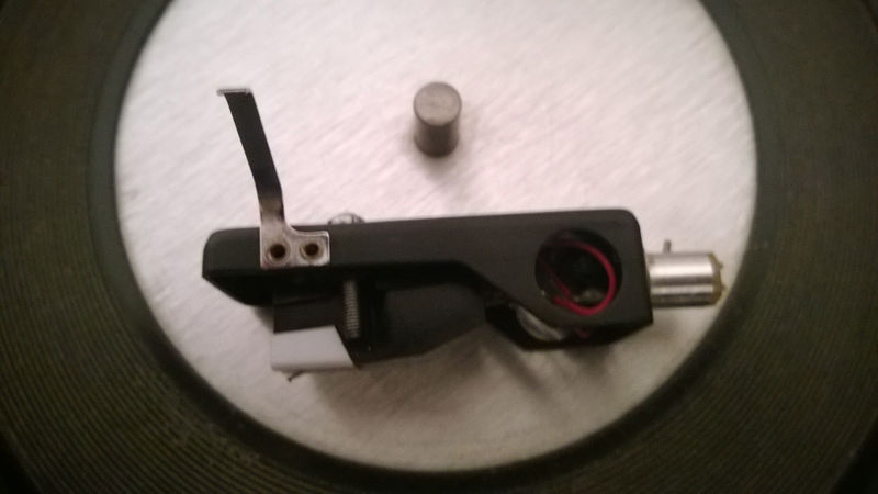 Plik:WP 20140227 012.jpg