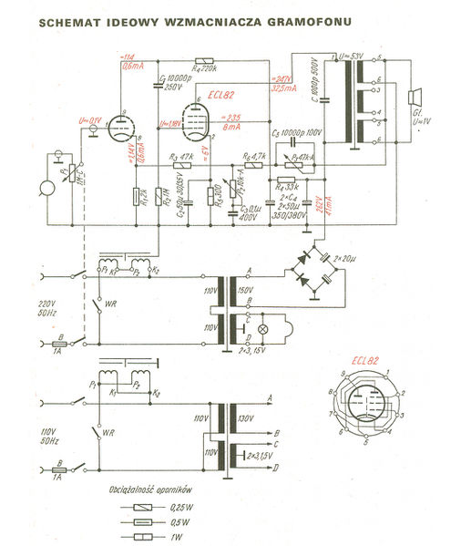 Plik:Luxton wg-105.jpg