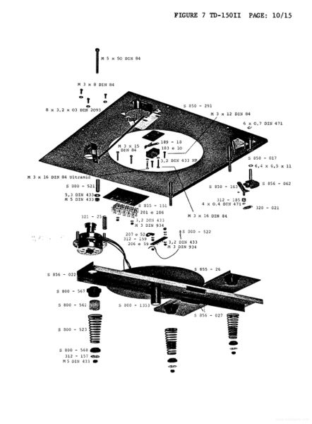 Plik:Thorens td150ab BW -11.jpg