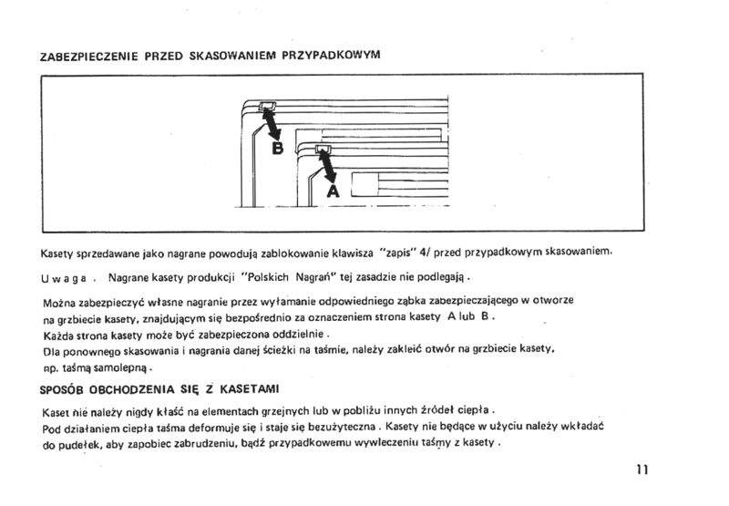 Plik:Mk 235-str. 11.jpg