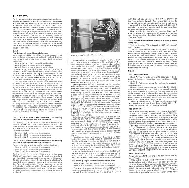 Plik:HFS 81-inlet-1-small.jpg