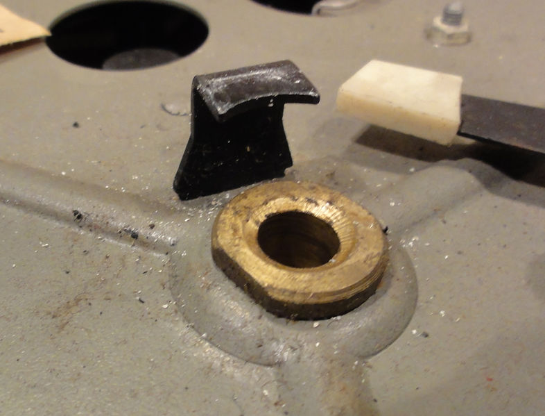 Plik:Maestro foto -16.JPG