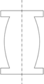 URDX577vZ28Erpo2.png