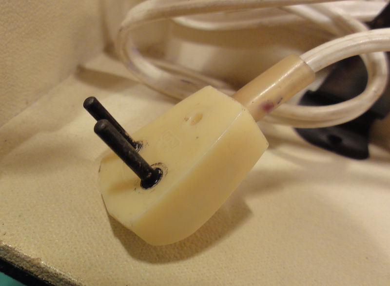 Plik:Bambino 1962-8.JPG