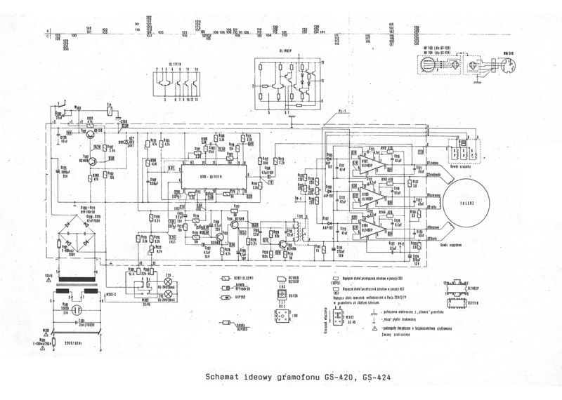 Plik:Schemat Adam.jpg