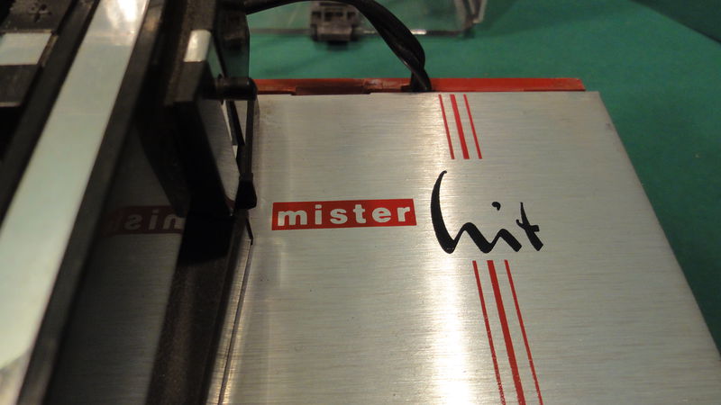 Plik:Telefunken hit 06a.JPG