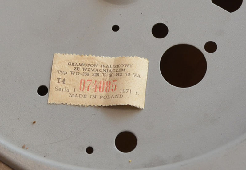 Plik:Bambino 3-B4a.jpg