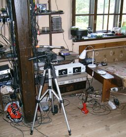 Centrum dowodzenia-1.jpg