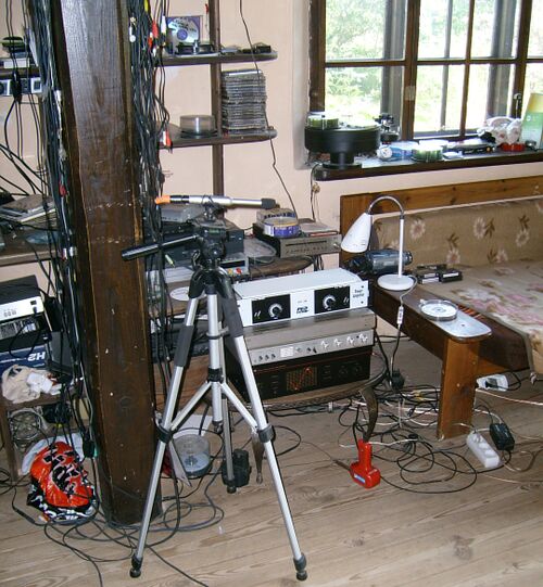 Centrum dowodzenia-1.jpg