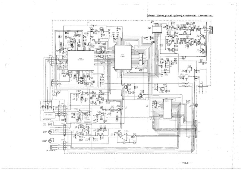 Plik:Hanpin IS - 7.8.jpg