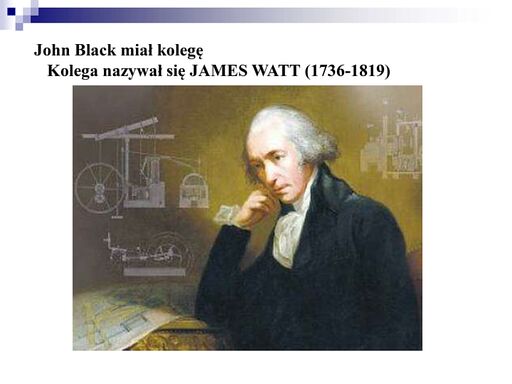 Krotka historia ciepla-6-2026-72.jpg