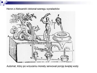 Krotka historia ciepla-6-2026-8.jpg