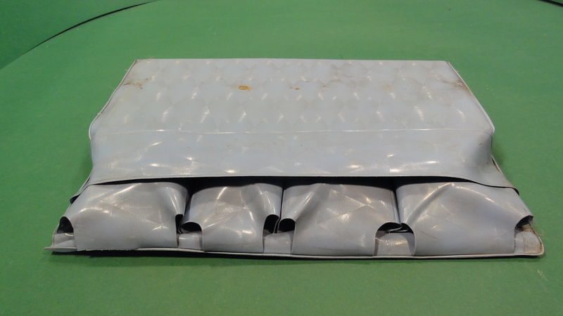 Plik:Piosenka nowa - 22.JPG