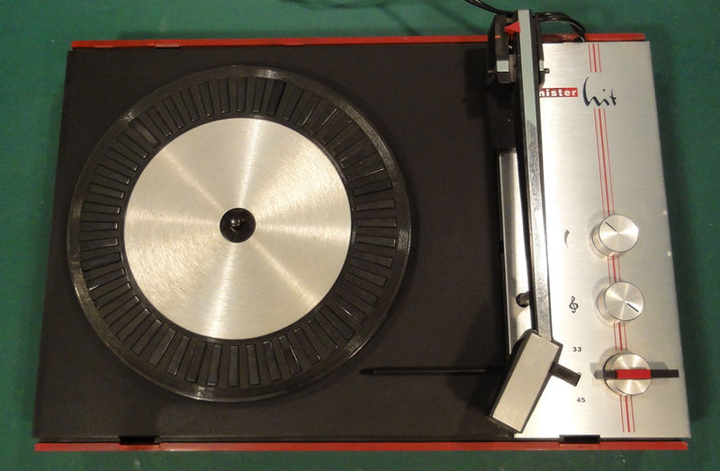 Plik:Telefunken hit 03.JPG