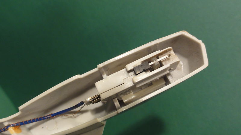 Plik:Bam II - 19.JPG