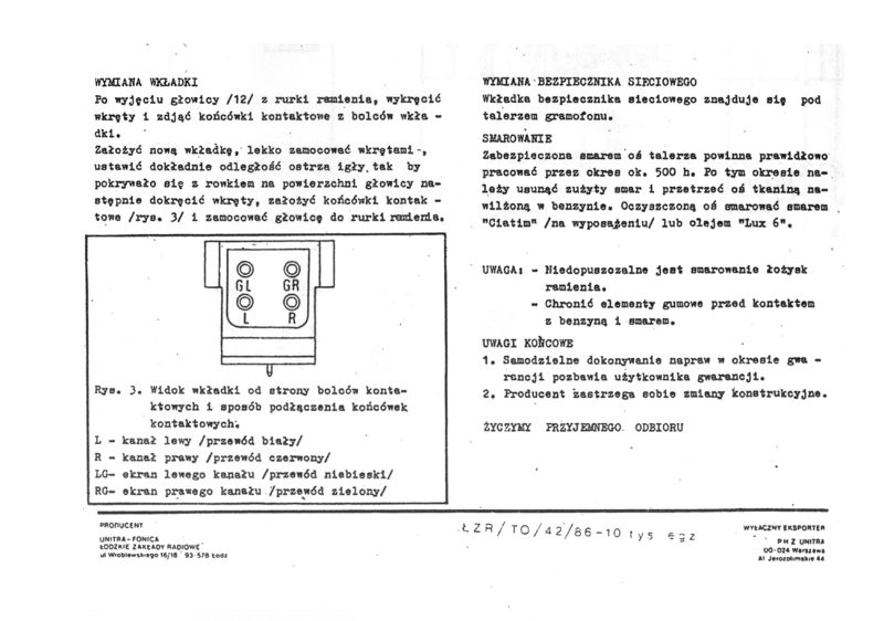 Plik:Instrukcja 4s.jpg
