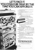 Reklama Pioneer - 303-s.jpg