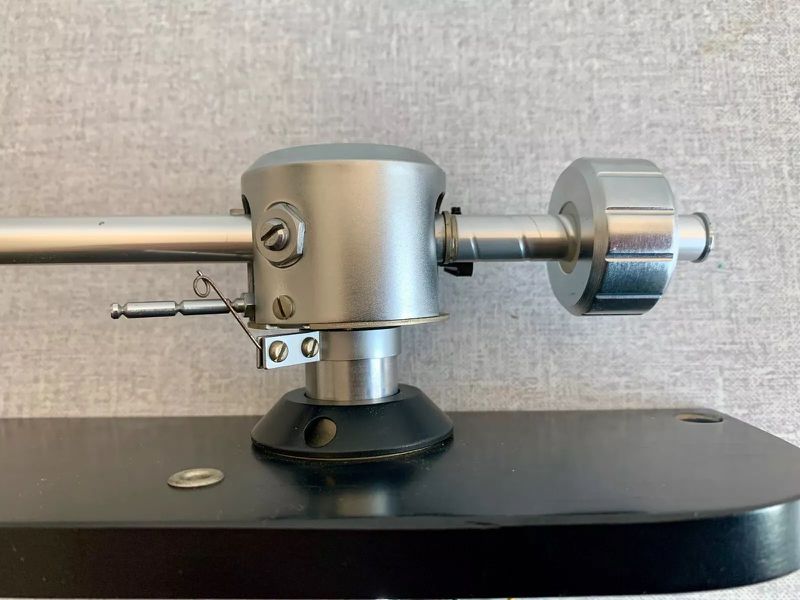 Plik:ARM TP 14-07.jpg