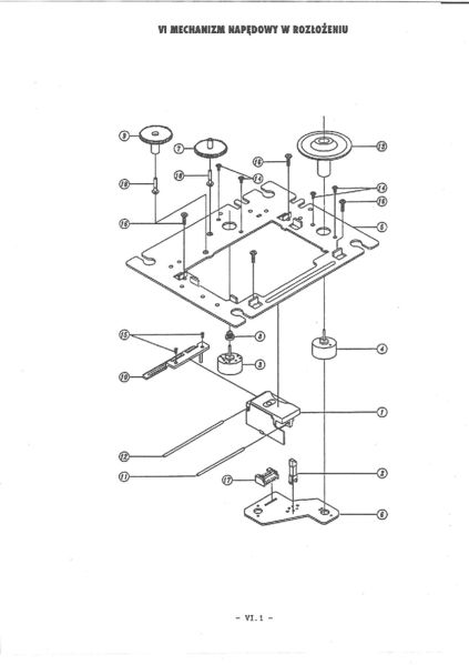Plik:Hanpin IS - 6.1.jpg