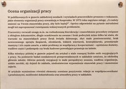 Kasprzak 20251021-11-a4.jpg