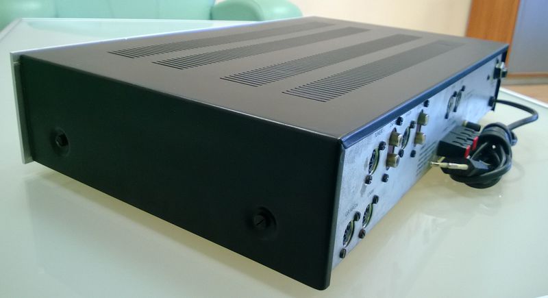 Plik:PC-Fonica PA7010 - 04.jpg