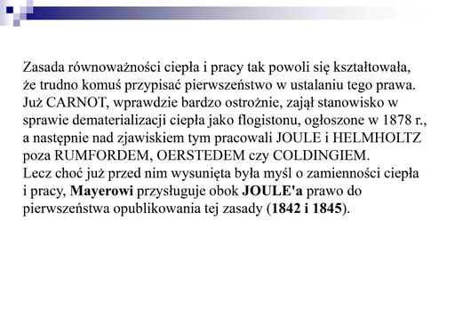 Krotka historia ciepla-6-2026-90.jpg