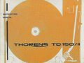 Thorens td150mkii-page01.jpg