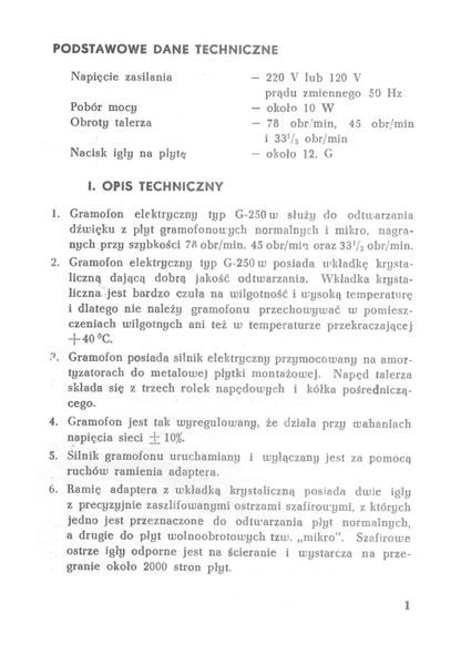 Plik:G250w - str1.jpg