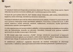 Kasprzak 20251021-26-a4.jpg