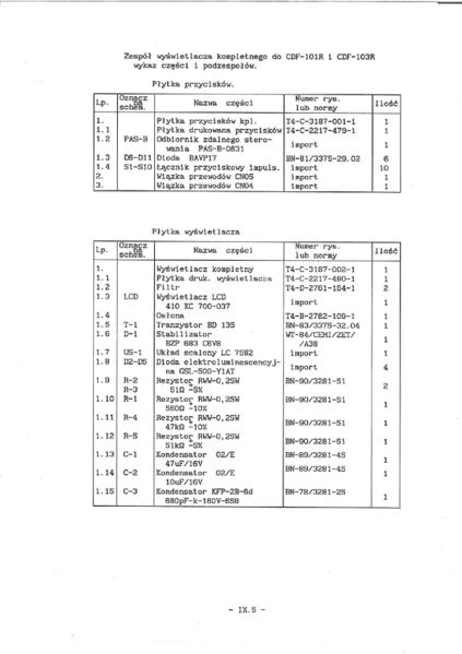 Plik:Hanpin IS - 9.5.jpg