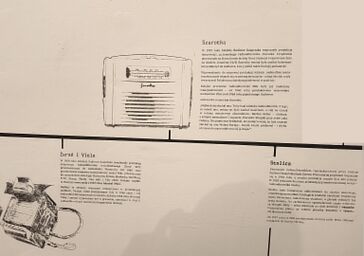 Wyst -18 20251021 175830-1.jpg