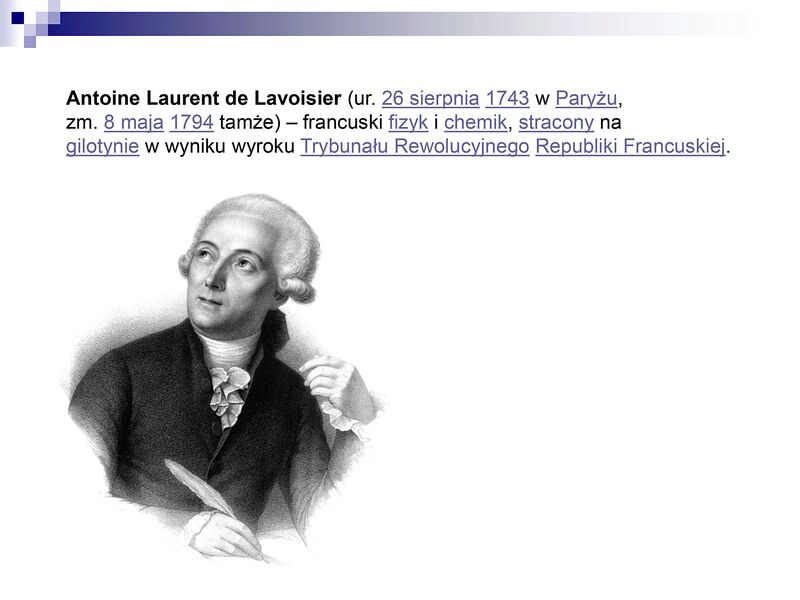 Plik:Krotka historia ciepla-6-2026-26.jpg