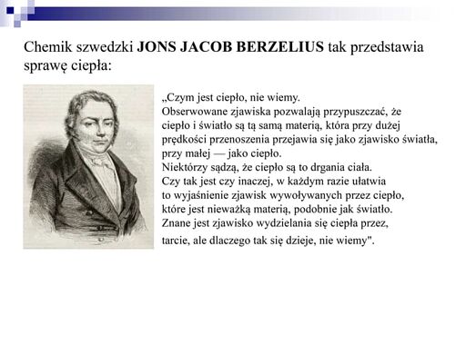 Krotka historia ciepla-6-2026-31.jpg