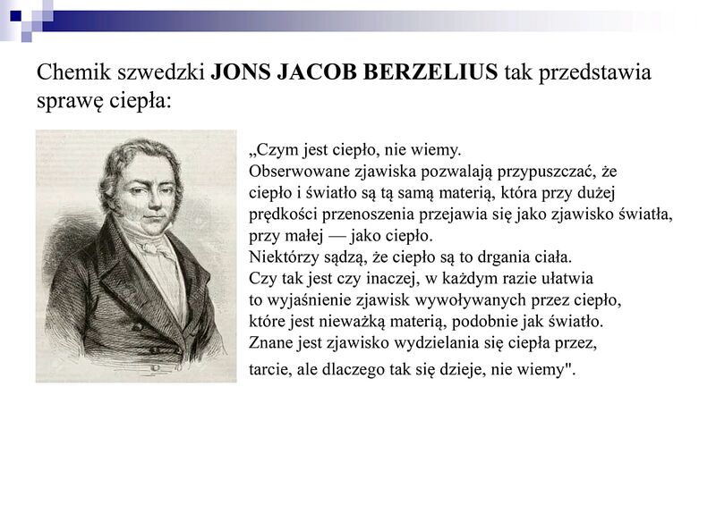 Plik:Krotka historia ciepla-6-2026-31.jpg