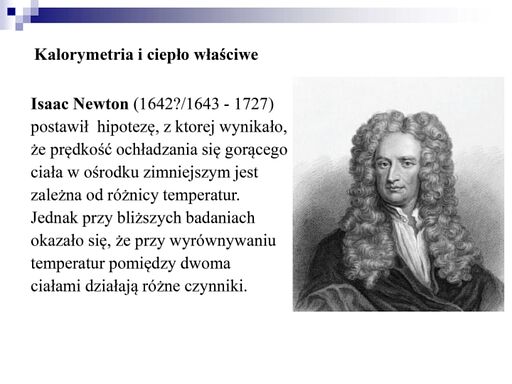 Krotka historia ciepla-6-2026-63.jpg